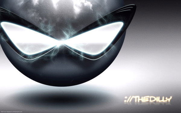 Алексей Белов