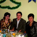 sultankf