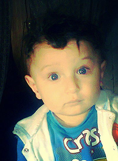 Тигран Петросян