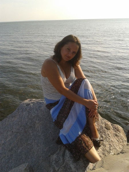 Неизвестно Неизвестно