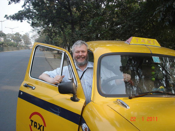 Леонид Свечников