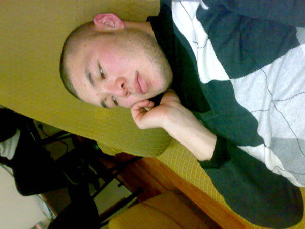 Арзымат Нарматов