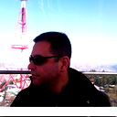 Cenk Aktan