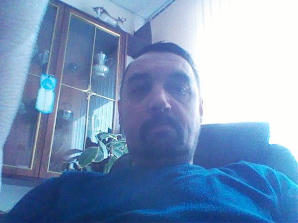 Владимир Руфов