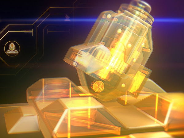 Владимир Быков