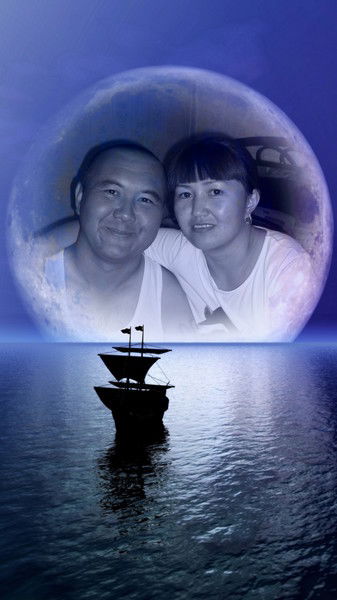 Рустомбек Токтоматов