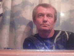 Владимир Рябченко