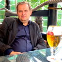 Валерий Мельничен