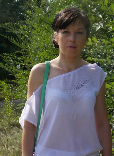 Ксюша Ксюша