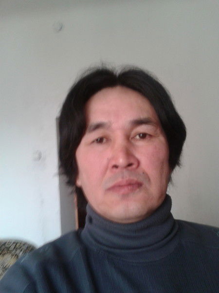 Александр Ван