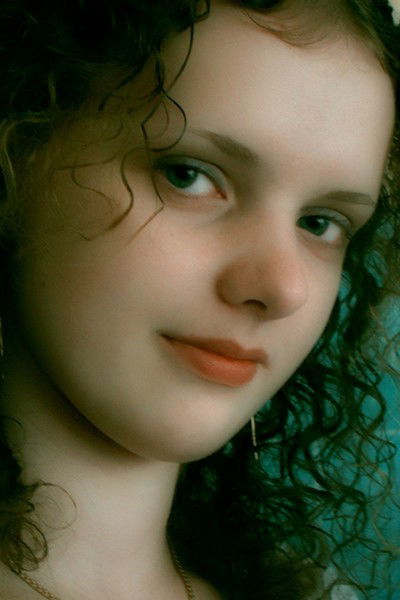 Н@т@лья Хорешко-Басалай