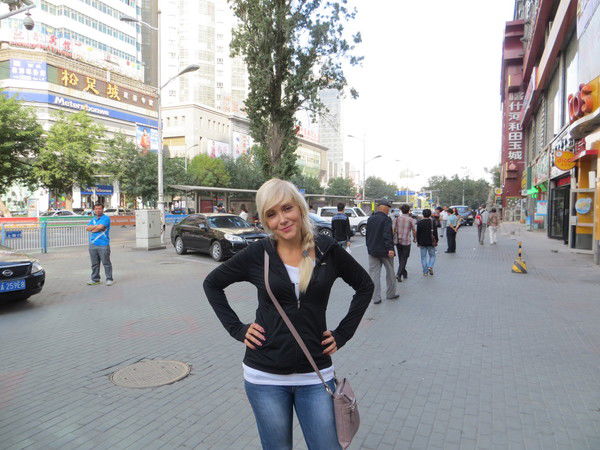 Мария Дубровская