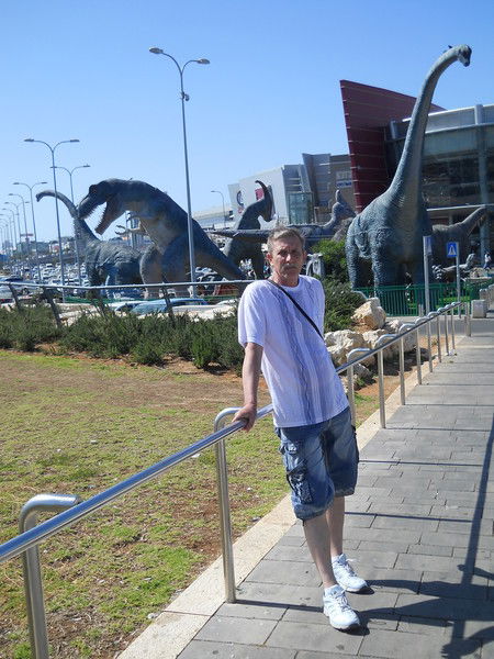 Владимир Кузьменко