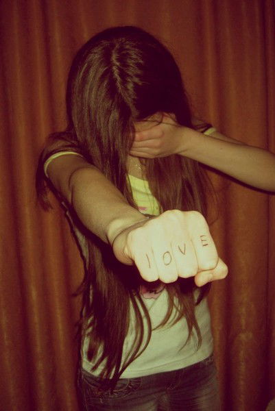 Наталия Аникеева