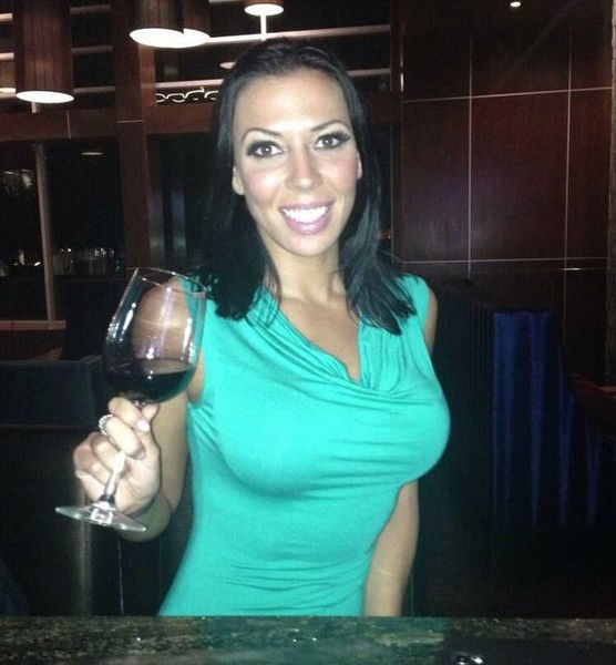 Марина Сквозько