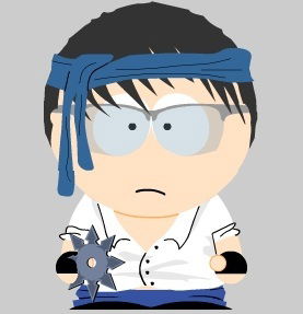 Павел Ледовский