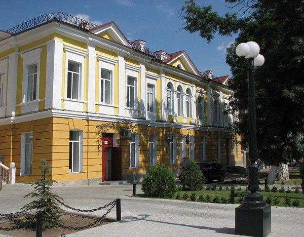 Управління Культури Хода Відділ Фінансів