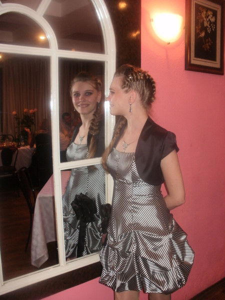 Людмила Другова