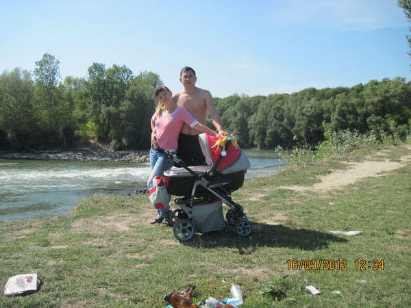 Люда Шлыкова