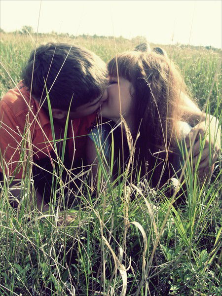 Владислав Римбо