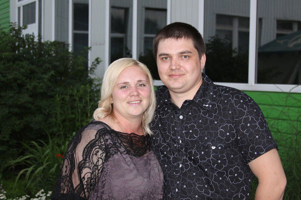 Наталья Коханова