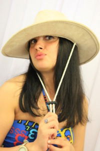 Елена Гульшина