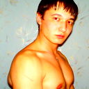 Ринат Мунасыпов