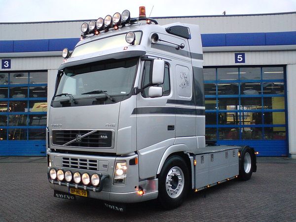 Кирилл Лаптев