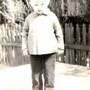 Евгений Тиунов