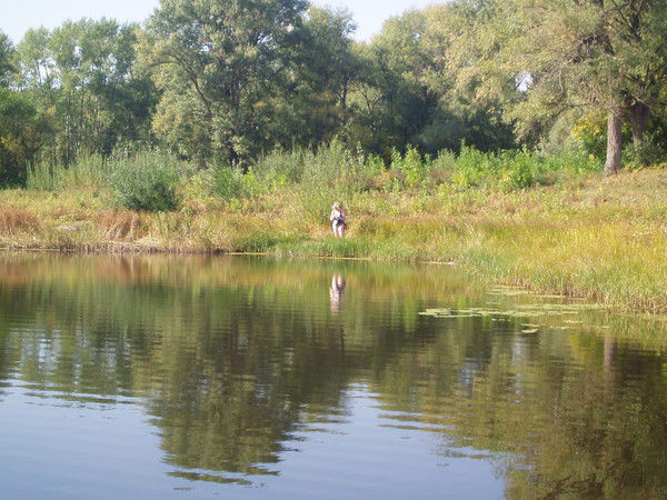 Лидия Страхова