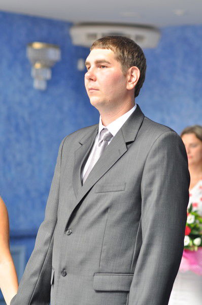 Михаил Мирошников