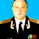 Павел Авраменко
