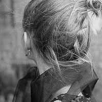 Олеся Зотова