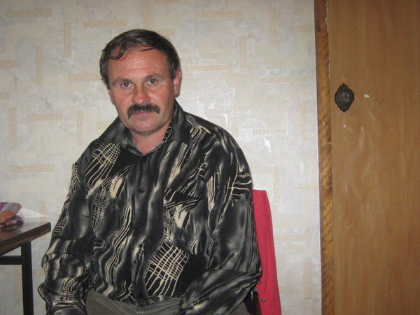 Леонид Делин