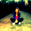 Карина Кунакова