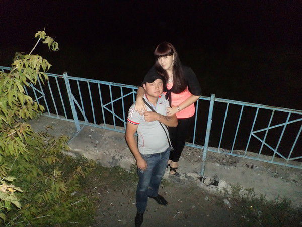 *****ekaterina Timohina*****