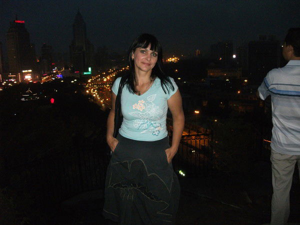 Татьяна """"""""""""