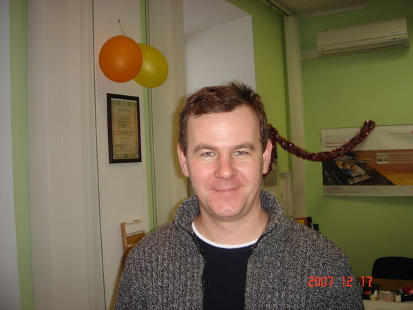 Максим Ершов