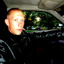 Александр Черепанов