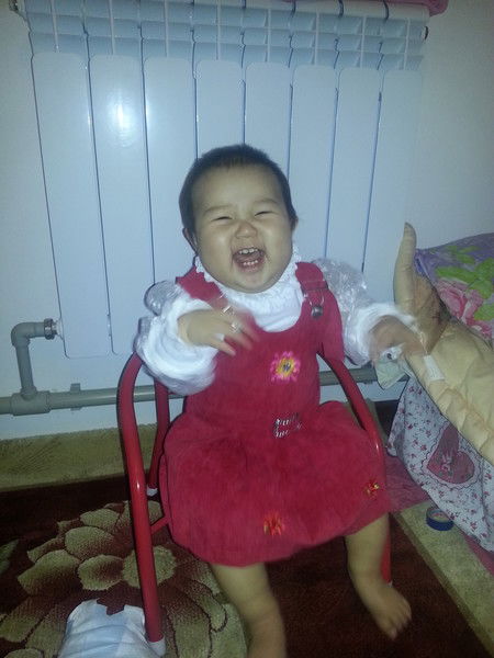 Bauка &&& Zhanка Баука-Жанка