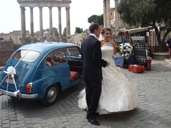 Искандер Насретдинов