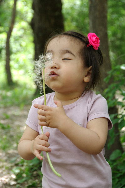 Алтынай Рымбекова