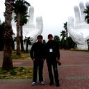 Adham Ganiev