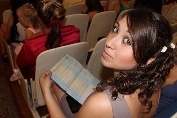 Татьяна Никипелова