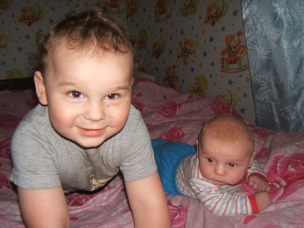 Людмила Чапайкина