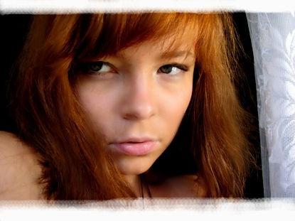 Настена Cherry