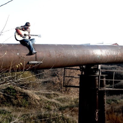 Вадим Щербаков