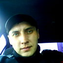 Сергей Кийбатов