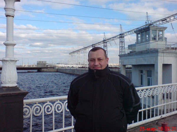 Алексангдр Небаба