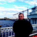 Алексангдр Небаба